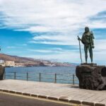 Tenerife: Complete Island Tour with Masca - Is This Tour Worth Your Money?