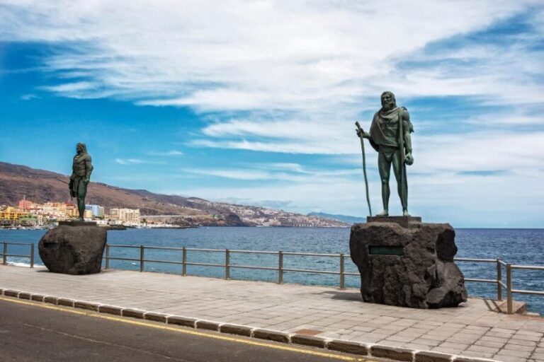 Tenerife: Complete Island Tour with Masca - Is This Tour Worth Your Money?