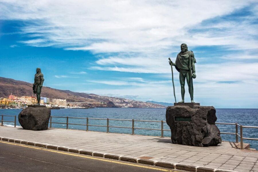 Tenerife: Complete Island Tour with Masca - Is This Tour Worth Your Money?