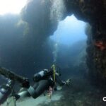 Tenerife - Discover Scuba Diving Experience with Instructor - The Itinerary Breakdown