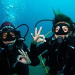 Tenerife: Discover Scuba Diving with Free Photos - Who Will Love This Experience?