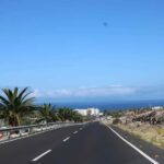Tenerife: El Medano Self-Drive Slingshot Tour - FAQ