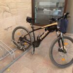 Tenerife: Electric Mountain Bike Rental with Hotel Delivery - Why You Should Consider This Experience