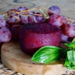 Tenerife - Farm Tour with Cheese Tasting - Detailed Breakdown of the Itinerary