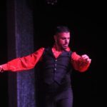 Tenerife: Flamenco Performance at Teatro Coliseo - Is It Worth It?