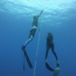 Tenerife: Freediving Discovery Course - Who Is This Tour Best For?