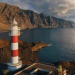 Tenerife: Full-day excursion to Masca and Teno - The Practicalities: What’s Included & Tips