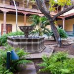 Tenerife: Full-Day Gastronomy and Wine Tour - Frequently Asked Questions