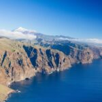 Tenerife: Full-Day Guided Island Tour - Transport and Comfort