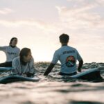 Tenerife: Group Surf Lesson catch your wave - The Real Value of the Experience