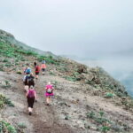 Tenerife Guided Hike: Teno Highlands & Lunar Landscape - Who Should Consider This Tour?