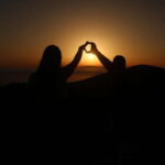 Tenerife: Guided Quad Tour on Mount Teide - Itinerary Breakdown