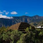 Tenerife: Guided tour at Pirámides de Güímar - Who Should Consider This Tour?