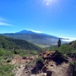 Tenerife: Hiking Above the Village of Masca - Who Will Love This Tour?