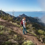 Tenerife: Hiking through Teno and the hamlet of Masca - What’s Included & What to Prepare
