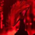 Tenerife: History The Evolution of Music Show Entry Ticket - Authentic Insights from Reviewers