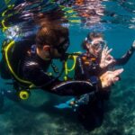 Tenerife: Introductory Dive for Cruise Ship Passengers - Final thoughts