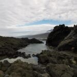 Tenerife Island, The Best Day Tour FOR CRUISE PASSENGERS - The Value of This Tour