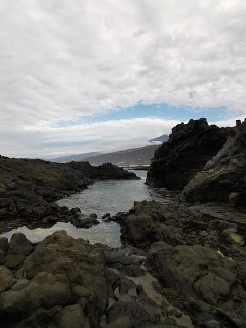 Tenerife Island, The Best Day Tour FOR CRUISE PASSENGERS - The Value of This Tour