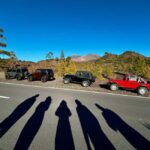 Tenerife: Jeep Wrangler Tour to Mount Teide, Day and Sunset - Overall Value and Considerations