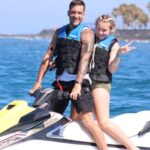 Tenerife: Jet Ski Guided Tour with Optional Photo Service - What’s Included and What’s Not