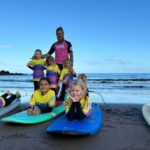 Tenerife: Kids Surf Camp with Equipment included - Why This Experience Offers Great Value