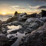 Tenerife: Landscape photography, coaching workshops 5 hrs. - What to Expect During the Workshop