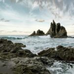 Tenerife: Landscape Photography Workshops, 10 hrs. - Exploring the Landscape Hotspots