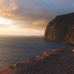Tenerife: Los Gigantes Self-Drive Slingshot Tour - What’s Included & Practical Details