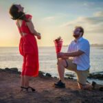 Tenerife: Marriage Proposal with Photography Service - Why This Experience Works