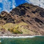 Tenerife : Masca ravine: Descent & boat trip - Final Thoughts: Is This Tour Right for You?