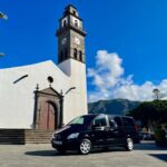 Tenerife: Masca, Teno, and Isla Baja VIP Tour - Who Will Love This Tour?