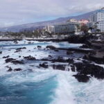 Tenerife: mindfulness experience for well-being - Is This Experience Worth It?