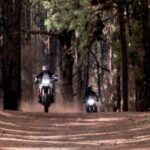 Tenerife: Motorcycle Guide Tour - Off Road - Scenic Highlights and Surprises