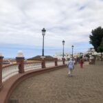Tenerife: Mount Teide, Masca, Icod and Garachico Day Trip - Practical Details and What to Expect