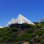 Tenerife: Mount Teide Observatory Astronomical Tour - Who Will Love This Tour?