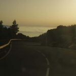 Tenerife: Mount Teide Quad Adventure - Who Is This Tour Perfect For?