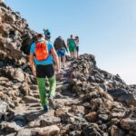 Tenerife: Mount Teide Summit Hiking Adventure with Cable Car - The Value of This Tour