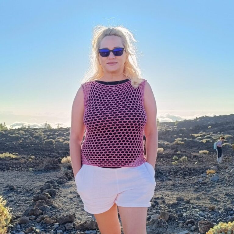 Tenerife: Mount Teide Sunset and Night Tour with Pickup - Key Points