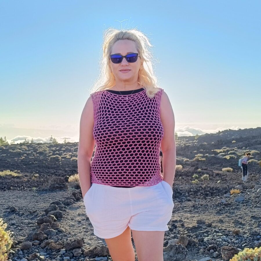 Tenerife: Mount Teide Sunset and Night Tour with Pickup - Key Points