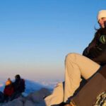 Tenerife: Mount Teide Sunset and Stars Tour with Cable Car - The Value of This Experience