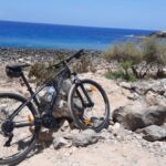 Tenerife: Mountain Bike Rental with Hotel Delivery - Who Will Love This Experience?