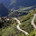 Tenerife: Mt. Teide and Masca Valley Tour - Authentic Experiences and Traveler Insights