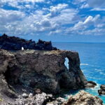 Tenerife: Natural Pools Trip - Final Thoughts: Who Will Love This Tour?