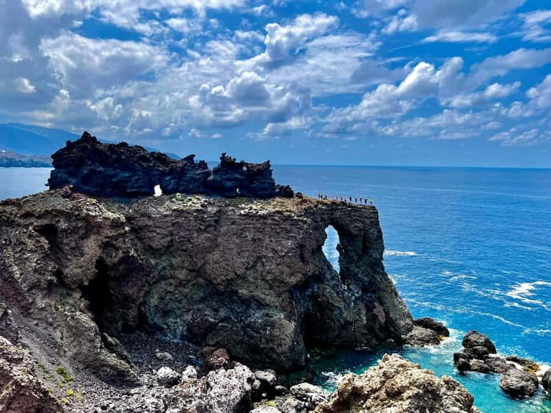 Tenerife: Natural Pools Trip - Final Thoughts: Who Will Love This Tour?