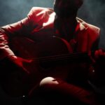 Tenerife : Olé Flamenco Show by Fran Chafino Ticket - Who Will Love This Experience?