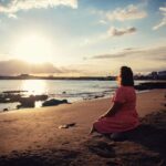 Tenerife: Photo Shoot with a Private Vacation Photographer - The Itinerary: How the Photo Shoot Unfolds