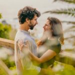 Tenerife: Photography Sessions - Families, Couples, Friends - The Locations