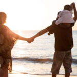 Tenerife: Photoshoot in Punta del Hidalgo - Authentic Experiences and Guest Feedback