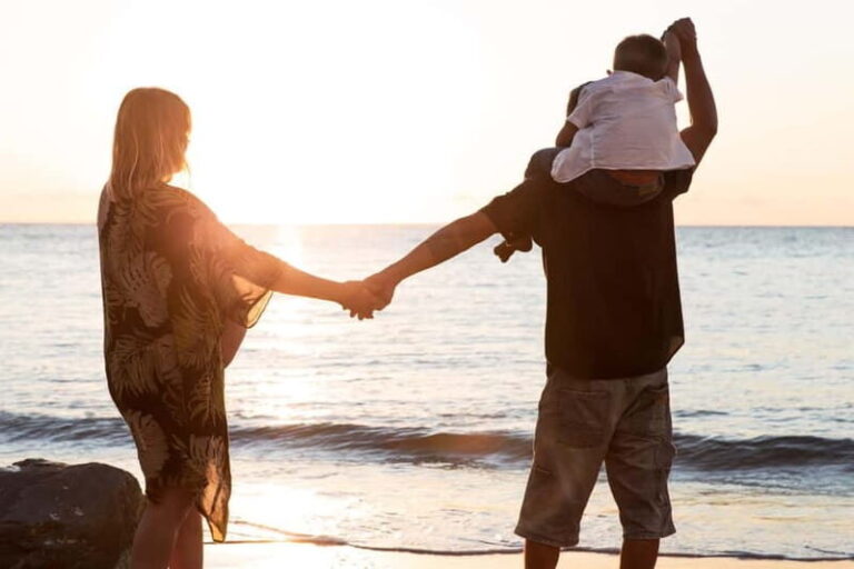 Tenerife: Photoshoot in Punta del Hidalgo - Authentic Experiences and Guest Feedback